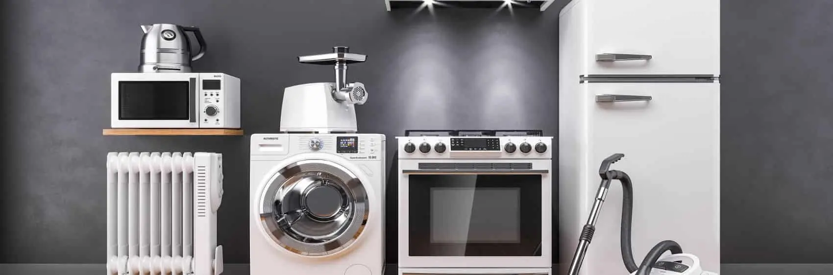 Asarlık Hotpoint Kombi Servisi